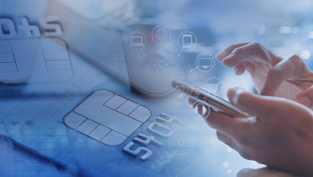 credit card