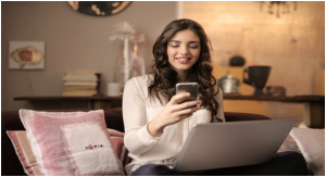 Payment gateways can offer a lot for advantages