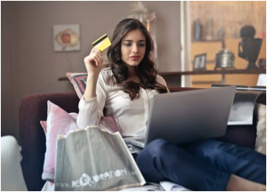 How to Set Up A Merchant Account