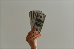Cash Advance
