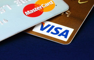 Payment processors enable merchants or business owners to receiver their credit and debit card processing payments online by connecting to an acquiring bank
