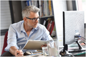 Managing a restaurant requires a whole lot of commitment and organization skills in all the different departments of the business
