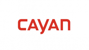Cayan is a credit card processing service that classifies itself as an Independent Sales Organization (ISO)