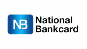 National Bankcard is one of those credit card processing services that offer multiple payment options
