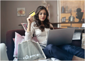 EBT payments are perfect for merchants who wish to expand their customer base
