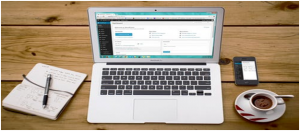 Here is how by following ten simple steps, you can activate and install the WordPress Simple PayPal Shopping Cart plugin